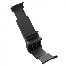 8Bitdo Smartphone Clip Negro para M30/M30 2.4