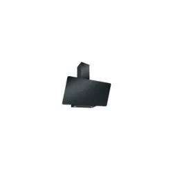 Campana Franke Project Fpj915 Neg 90cm 1100361902