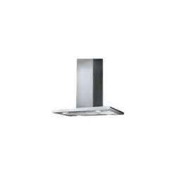 Campana Isla Elica Prf0019192a Galaxy Island Whix 90cm
