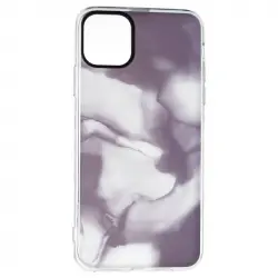 Funda Acuarela Para Iphone 11 Pro