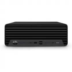 HP Pro 400 G9 Intel Core i3-12100T/8 GB/256GB SSD