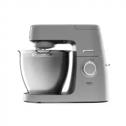 Kenwood Chef XL Elite KVL6320S Robot de Cocina 1400 W