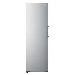 LG - Congelador Vertical No Frost - GFT41PZGSZ