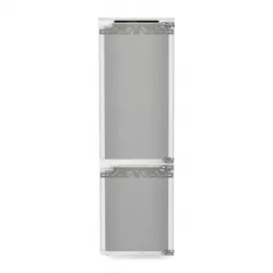 Liebherr - Frigorifico Combi Integrable SmartFrost - Ice 5103