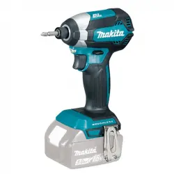 Makita DTD153Z Atornillador de Impacto a Batería 18V