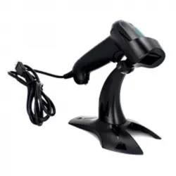 Nilox 2d Lector de Código de Barras