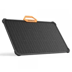 Panel solar Jackery Saga 80W
