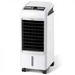 Purline Rafy 55 Climatizador Evaporativo 75W