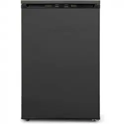 Schneider STTL112B Mini Frigorífico Una Puerta F Negro
