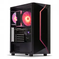Sedatech PC Gaming Advanced Intel Core i9-11900KF/16GB/1TB SSD/GTX 1660Ti