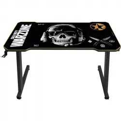 Subsonic Mesa Gaming Call of Duty Warzone