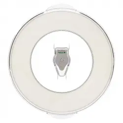 TM Electron Aura Fresh Tapa Universal para Envasar al Vacío 25cm