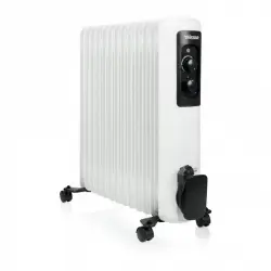 Tristar KA-5183 Radiador de Aceite 13 Elementos 2500W