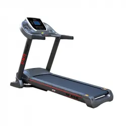 Uno Fitness TR 650 Cinta de Correr Plegable