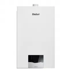 Vaillant - Caldera Vaillant VMW 32CS/1-5 Cf (N-ES) ecoTEC plus + sensoHOME.