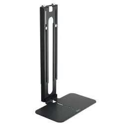 Vogel's PVA 5070 Soporte de Cámara/Altavoz para Videoconferencia 55-90" Máx. 10Kg