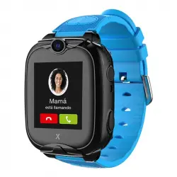 Xplora XGO2 Smartwatch para Niños Azul