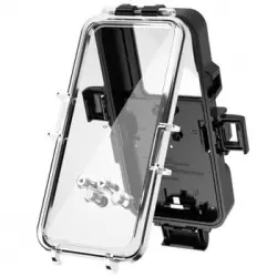 4smarts Ipx8 (20m), 4smarts Active Pro Stark Dive Pro