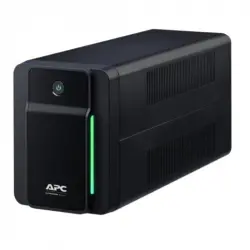 APC Back-UPS 750VA 230V