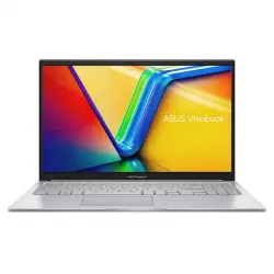 Asus - Portátil ASUS Vivobook 15 F1504VA-NJ077W i5, 8GB, 512GB SSD, 15,6', W11.