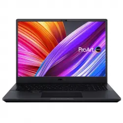 ASUS ProArt StudioBook 16 OLED H7600ZM-L2139 Intel Core i7-12700H/32GB/1TB SSD/RTX 3060/16"