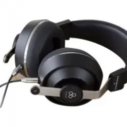 Auriculares Final Audio Sonorous II