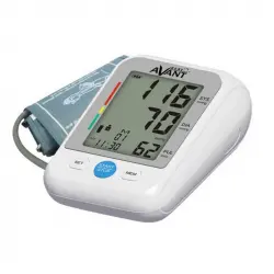 Avant AV6302 Tensiómetro de Brazo