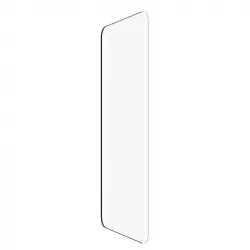 Belkin ScreenForce Protector de Pantalla para Samsung Galaxy A71