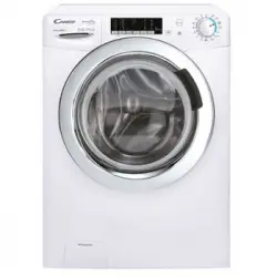 Candy Lavasecadora Ojo De Buey 8/5kg 1500 Rpm - Csow5854twmc-47