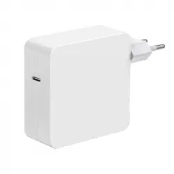 Cargador Para Portátil Apple Macbook Pro 16" Usb-c 96w