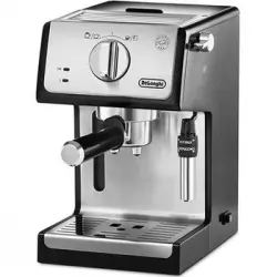 Delonghi Cafetera Espresso Ecp3531