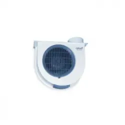 Extractor Cata Gs600 00116002