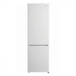 Frigorifico Combi Midea Mdrb380fgf01 Multi Air Flow