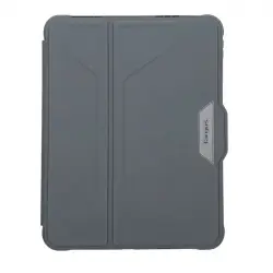 Funda con soporte Targus Pro-Tek Negro para iPad 10ª Gen 10,9''