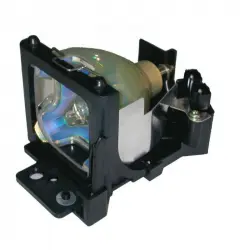 GO Lamps GL1420 Lámpara de Proyección para Epson V13H010L87