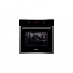 Horno Kromsline Khci-800-ix-bk