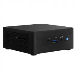 Intel NUC 11 Performance RNUC11PAHI50Z00 Intel Core i5-1135G7