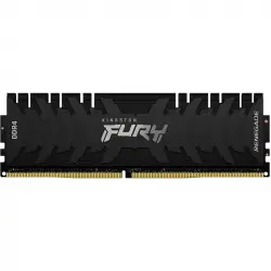 Kingston Fury Renegade SO-DIMM DDR4 4000MHz PC4-32000 16GB CL19
