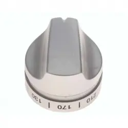 Mando Termostato Horno Teka Hi535 83130104