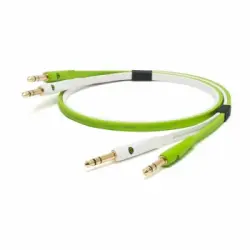 Neo D+ Trs Class B 2.0m, Cable Neo 2 Metros