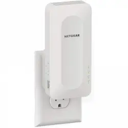 Netgear EAX15-100PES Repetidor WiFi 6 Mesh