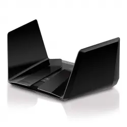 Netgear Nighthawk AX12 Router WiFi AX6000 Dual Band