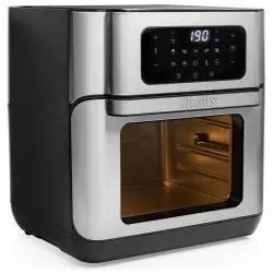 Princess 183314 Aerofreidora Horno 10L 1500W