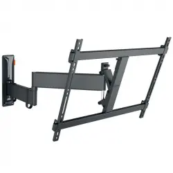 Vogel's TVM 3643 Soporte de Pared Giratorio/Inclinable para TV 40"-77" VESA 600x400 Máx 35Kg