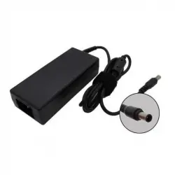 Voltistar AD00129 Cargador Universal para Monitores 14V 36W