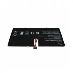 Voltistar Batería para Portátil HP Envy Spectre XT 13-2000EG HD04XL HSTNN-IB3V