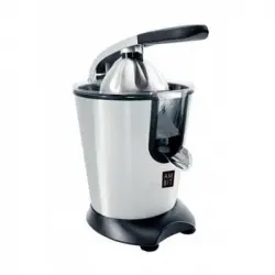 Ambit Exprimidor con Brazo 160W