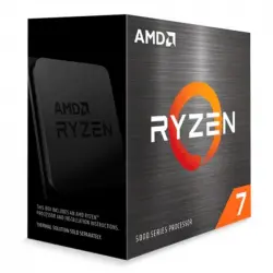 AMD Ryzen 7 5700 3.7/4.6GHz