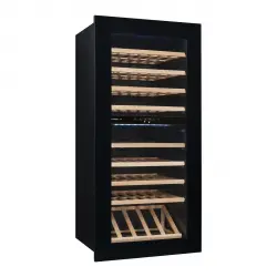 Avintage - Vinoteca Integrable  Para 79 Botellas - AVI82PREMIUM