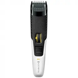 Barbero Remington Style Series B4 Cortapelos Recargable